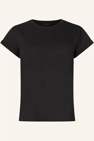 AllSaints T-Shirt ANNA