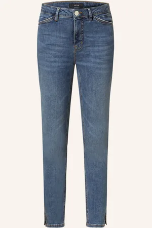 Opus Skinny Jeans ELMA
