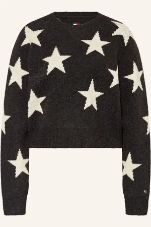 Tommy Hilfiger Pullover