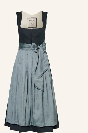 CocoVero Dirndl HERMINE