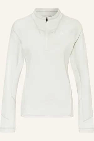 Schöffel Midlayer CASCATA