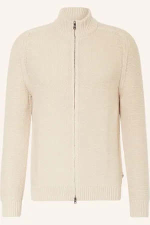 Olymp Strickjacke