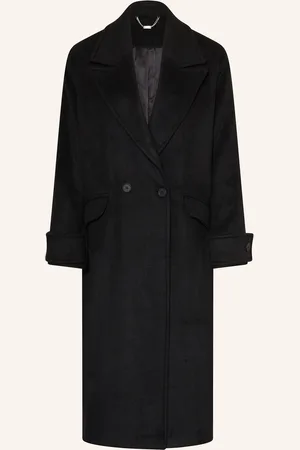 AllSaints Cabanmantel MABEL