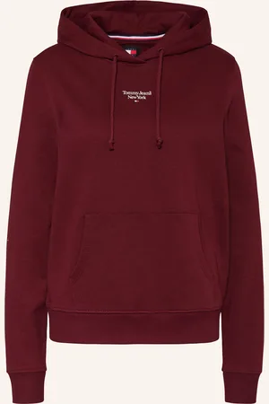 Tommy Hilfiger Hoodie