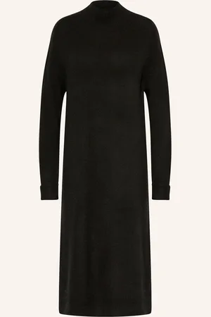 Mrs & HUGS Strickkleid