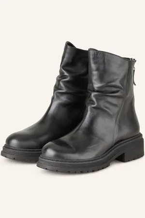Inuovo Boots