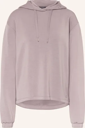 Venice Beach Hoodie BREONNA
