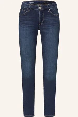 AG Jeans Skinny Jeans LEGGING ANKLE