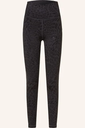 Venice Beach Tights COLORADO SPRINGS
