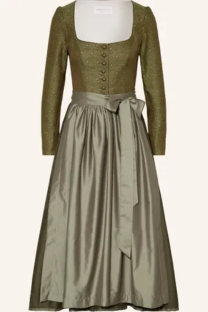 Anno Domini Apparel Dirndl LETITZIA