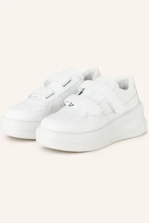 Acne Studios Sneaker