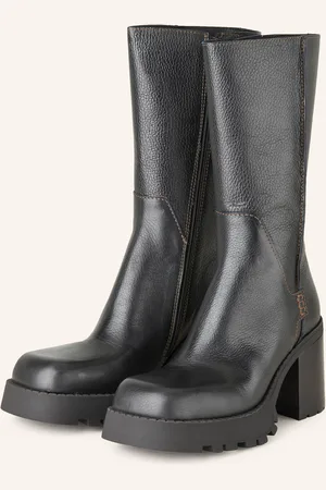 Miista Boots EMINE