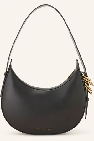 Dorothee Schumacher Schultertasche