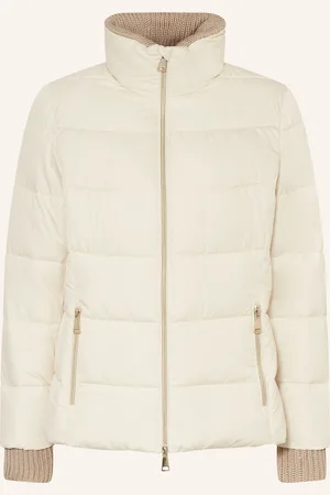 lilienfels Steppjacke