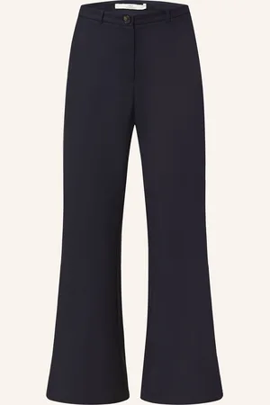 lanius Marlenehose