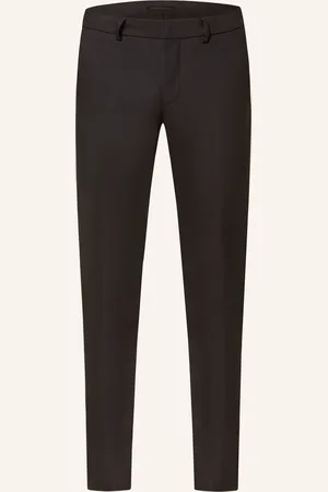 Drykorn Chino SIGHT Extra Slim Fit