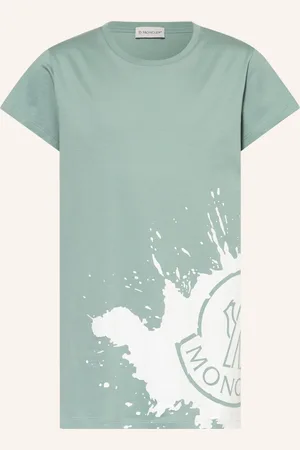Moncler T-Shirt