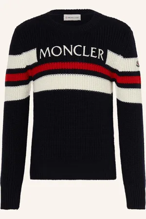 Moncler Pullover