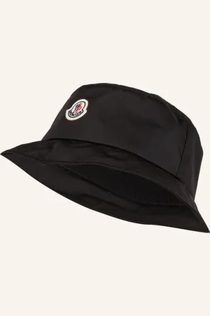 Moncler Bucket-Hat