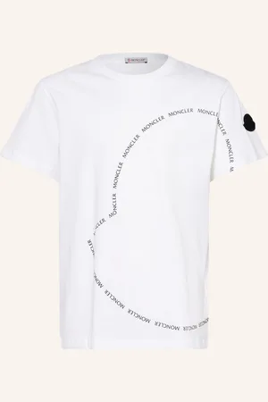 Moncler T-Shirt