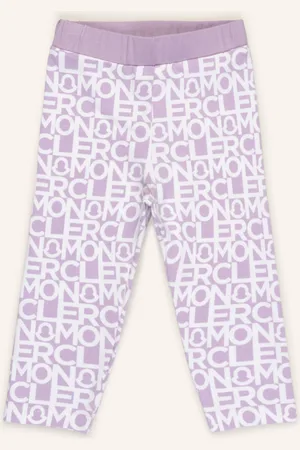 Moncler Leggings