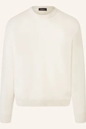 Maerz Pullover