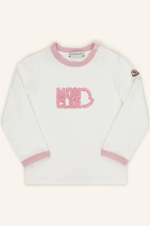 Moncler Longsleeve