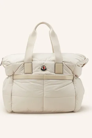 Moncler Wickeltasche