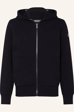 Moncler Sweatjacke