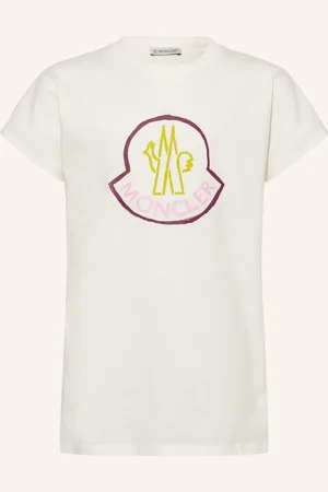 Moncler T-Shirt