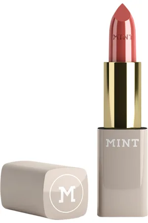 Mint by Dr. Mintcheva LIPPENSTIFT