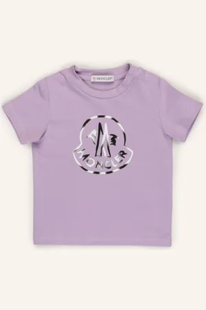 Moncler T-Shirt