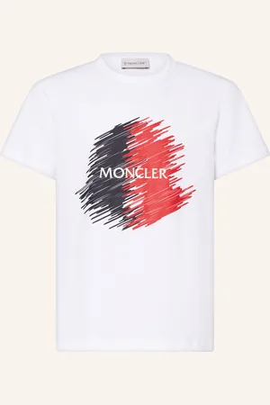 Moncler T-Shirt