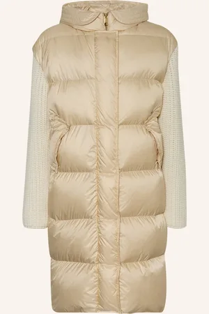 Moncler Daunenmantel KATIFE