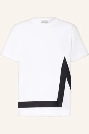 Moncler T-Shirt