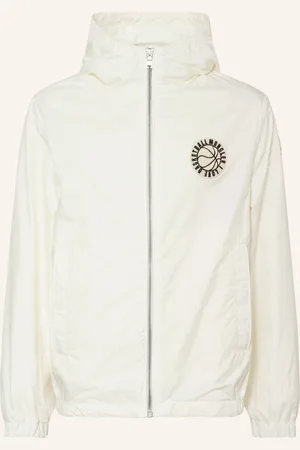 Moncler Regenjacke AMBERTINE