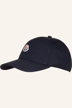 Moncler Cap
