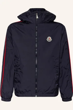 Moncler Regenjacke