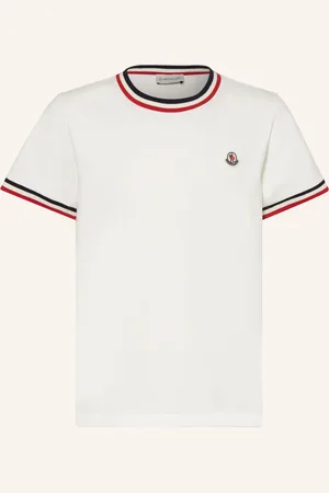Moncler T-Shirt