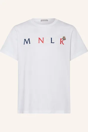Moncler T-Shirt