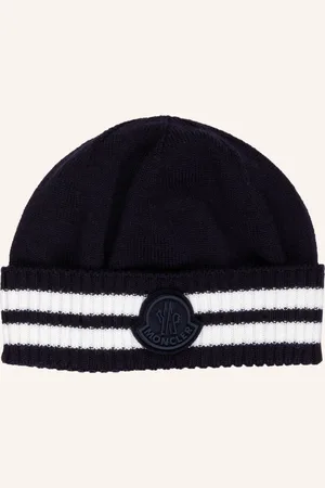 Moncler Mütze