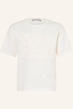Moncler T-Shirt