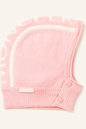 Moncler Balaclava