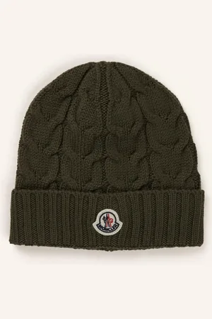 Moncler Mütze