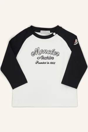 Moncler Longsleeve