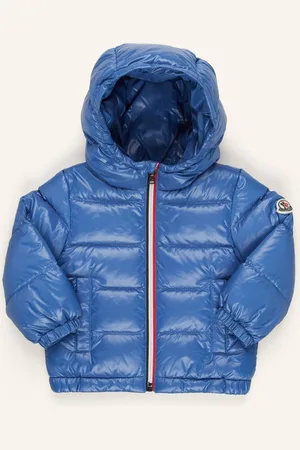 Moncler Daunenjacke NEW AUBERT