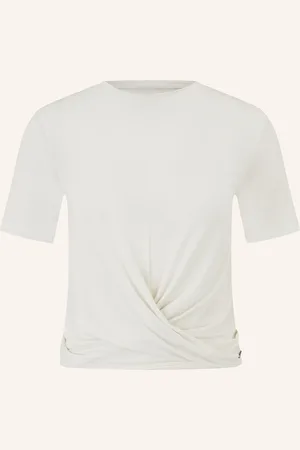 Venice Beach T-Shirt DARLEEN
