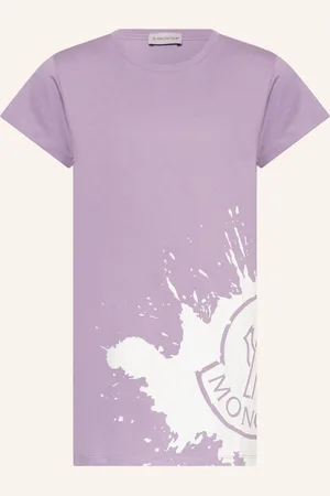 Moncler T-Shirt