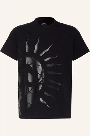 Moncler T-Shirt