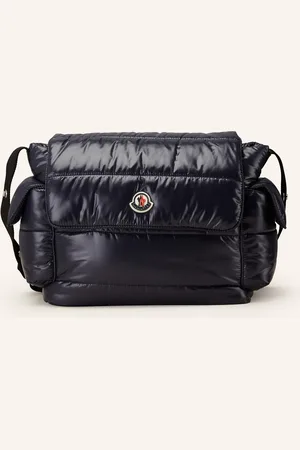 Moncler Wickeltasche